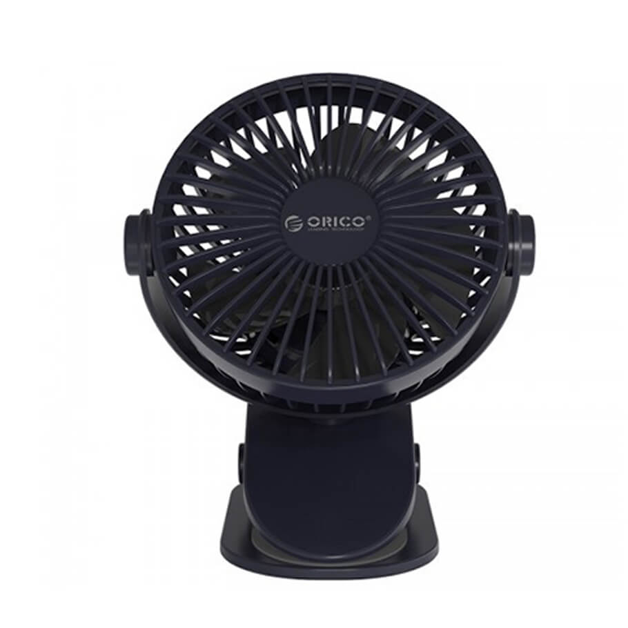  Quạt USB mini ORICO GXZ-F835